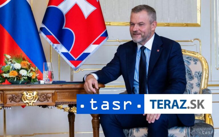 Ľudia so zdravotným postihnutím nás majú čo naučiť