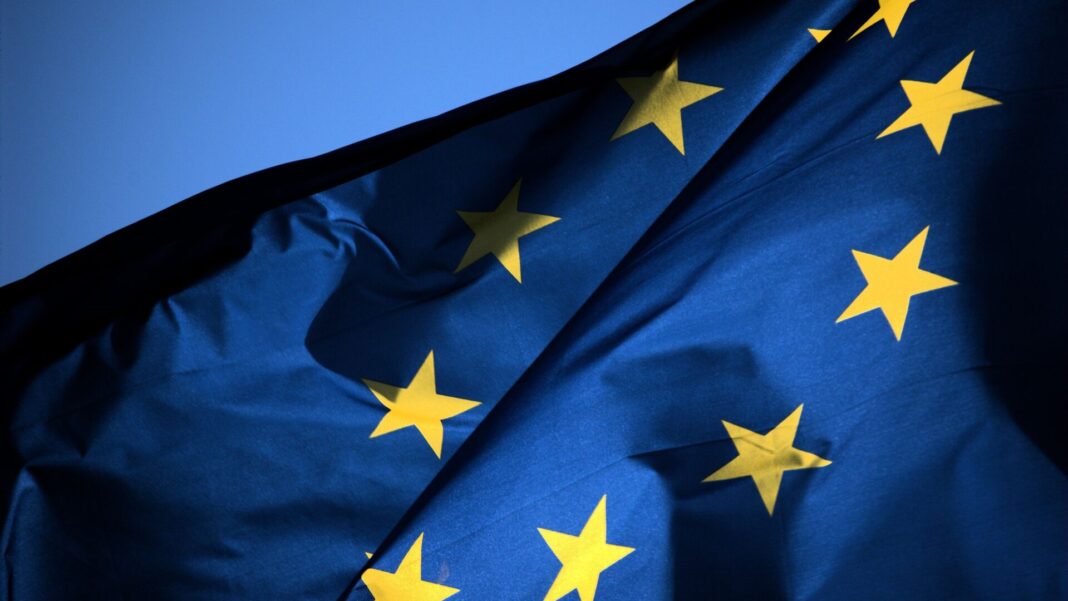 Priemyselne-podniky-EU-sa-zatvaraju-rekordnym-tempom-od-roku-2009.jpg
