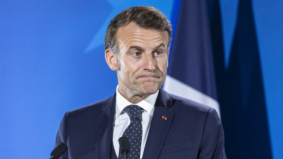 Prieskum-tvrdi-ze-80-francuzskych-volicov-nedoveruje-Macronovi.jpg