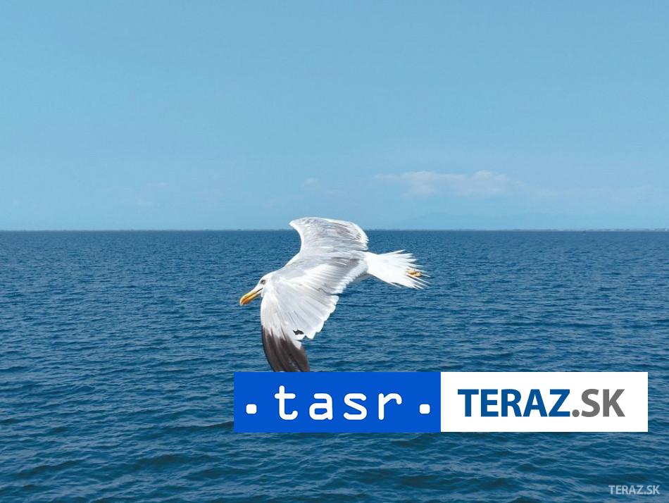 Propalestinska-flotila-smerujuca-do-Gazy-hlasi-utok-dronu-na-svoju.jpg