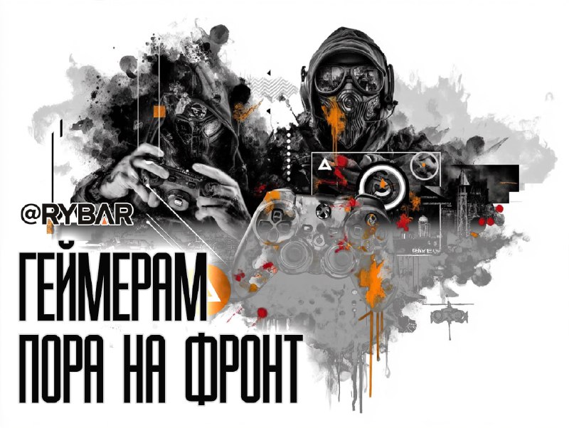 Prvy-hrac-je-pripraveny-praxou-naboru-hracov-v-armadnej-hlave.jpeg