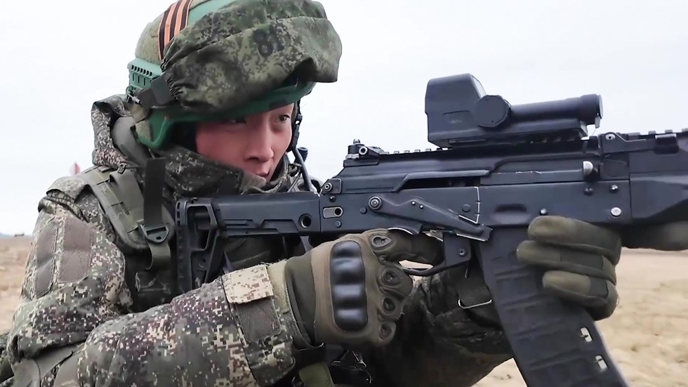 Putin-chvali-severokorejskych-vojakov-ktori-pomohli-Rusku.jpg