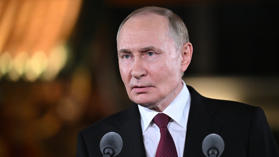 Putin-ponukol-Zelenskemu-zaruku-osobnej-bezpecnosti.jpg
