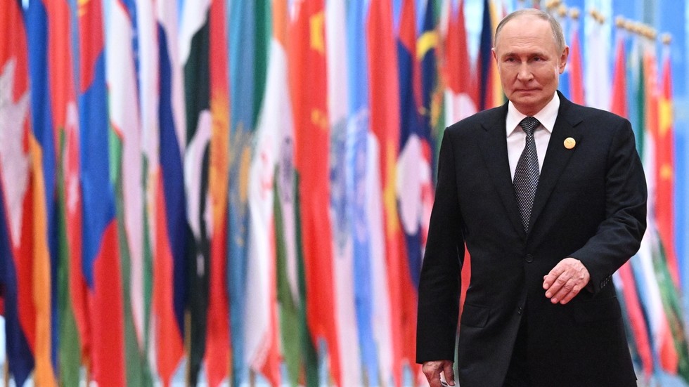 Putin-vyzyva-aby-sa-medzinarodna-pozornost-zamerala-na-„tradicne-hodnoty.jpg