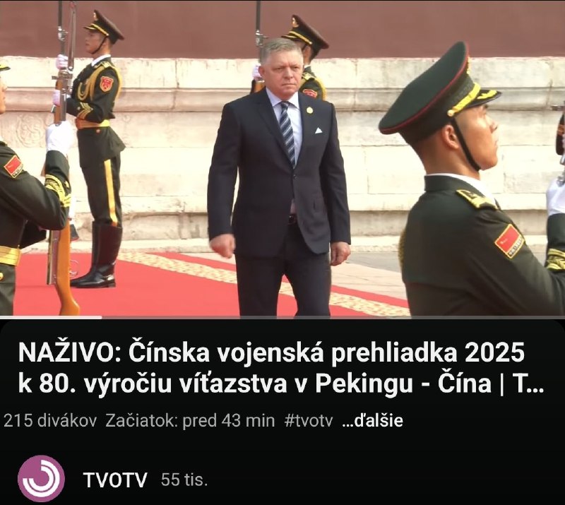 QTjsihp3JkXKQuBqgulEW_D-QudUdGkrWfU0QJY89hPp5yh9B3Ho5FK1V38JSTXxitxTtQhwJggsbYfqHu2D-5c7IRbui6bslrVs.jpeg