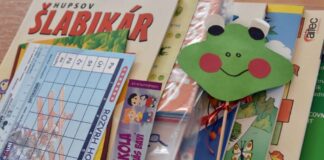 Verejnosť sa môže zapojiť do zbierky Darujme úsmev