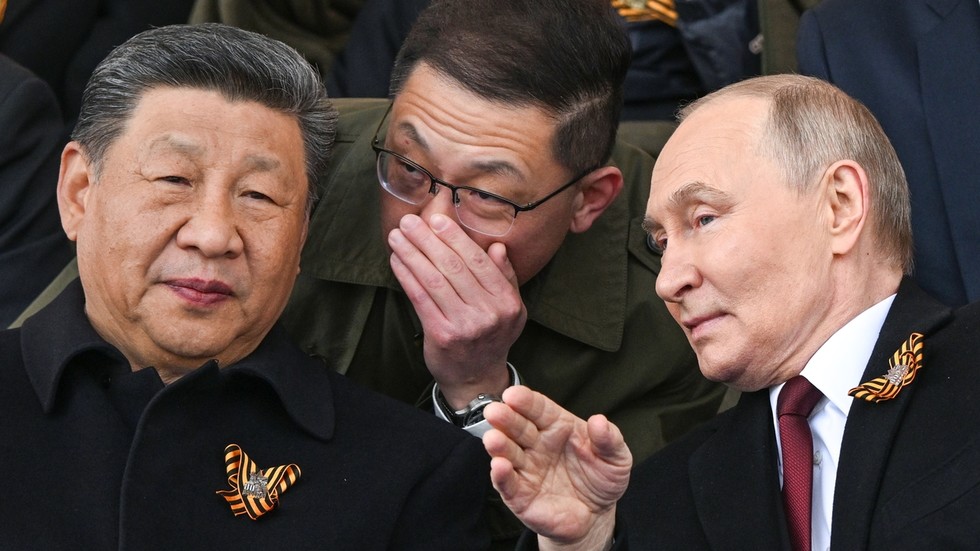 Rusko-a-Cina-su-„zjednotene-v-nasej-vizii-vyhlasil-Putin.jpg