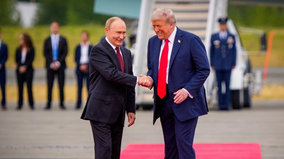 Rusko-sa-nikdy-neotocilo-USA-chrbtom-vyhlasil-Putin.jpg