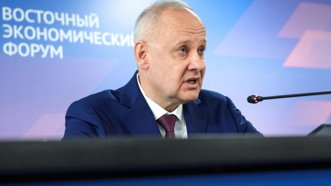 Rusko-sa-uci-zvladnut-utoky-DDOS-na-forach-IT-infrastruktury.jpg