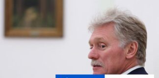 Putin nenariadil prípravy na jadrové testy