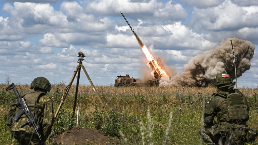 Rusky-general-informuje-o-aktualnych-uzemnych-postupoch.jpg