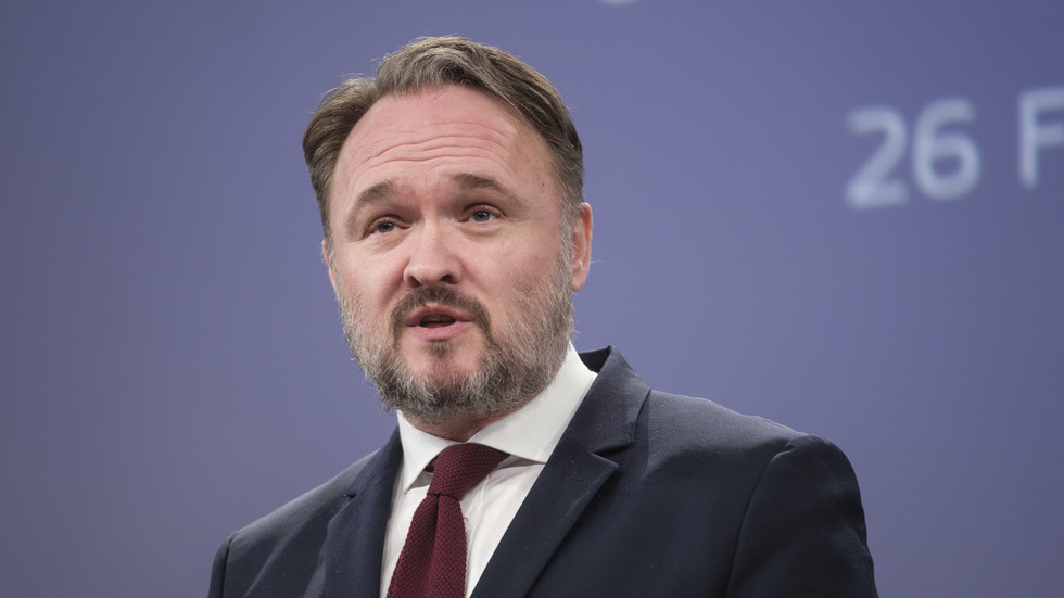 Sef-energetickej-spolocnosti-EU-pozaduje-trvaly-zakaz-ruskeho-dovozu.jpg