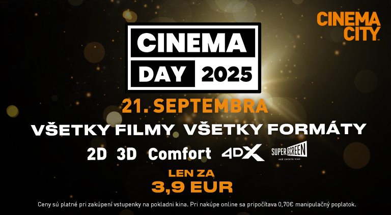 Septembrove-filmove-novinky-pocas-nedelneho-Cinema-Day.jpg