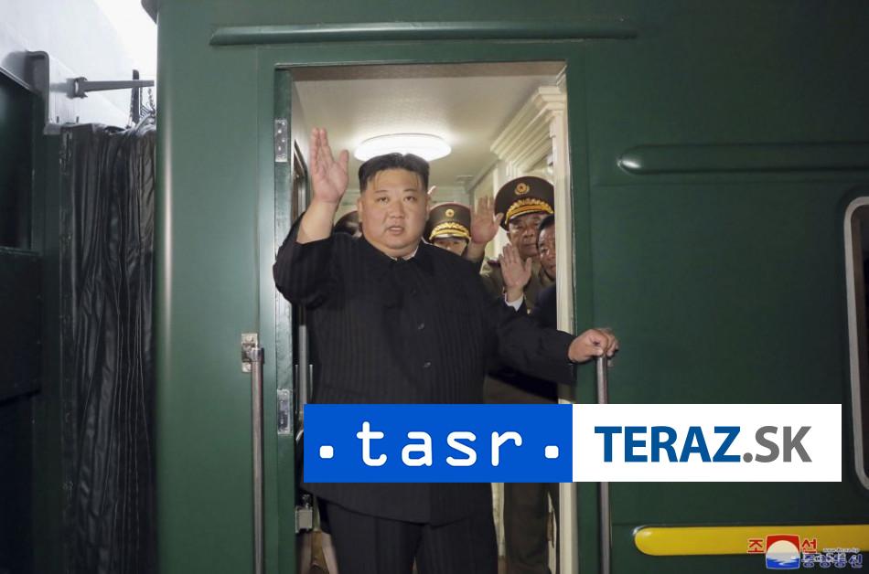 Severokorejsky-vodca-Kim-Cong-un-pricestoval-do-Pekingu.jpg