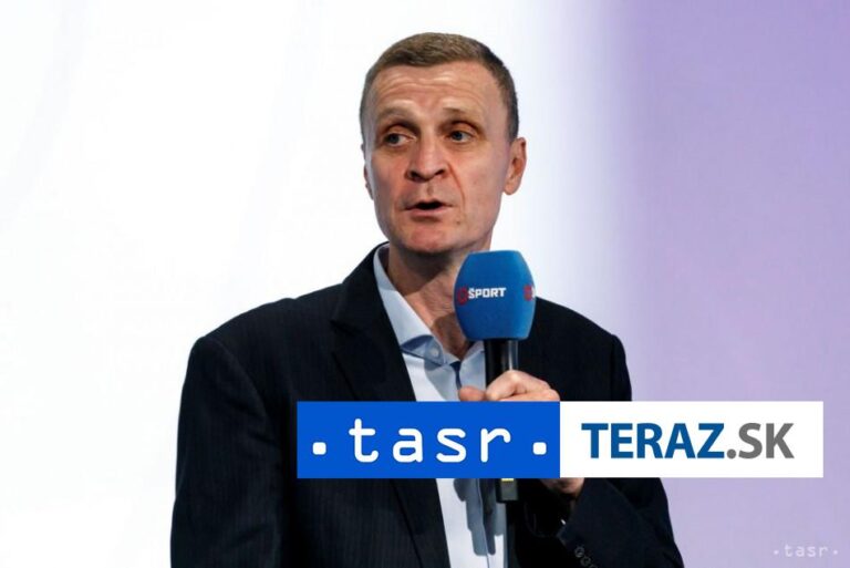 Sezóna sľubuje zápletku o titul. Máme sa na čo tešiť, hovorí Mičuda