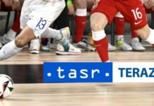 Košice zdolali Nové Zámky 9:5 v dohrávke 7. kola extraligy