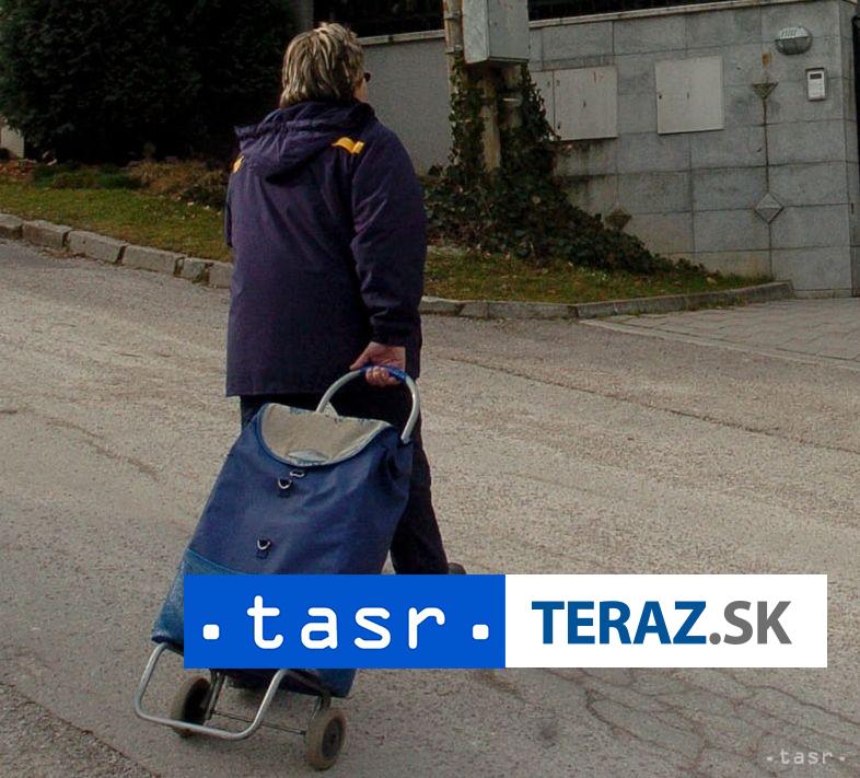 Slovenska-posta-opat-otvorila-docasne-zatvorene-pobocky-v-Bratislave.jpg