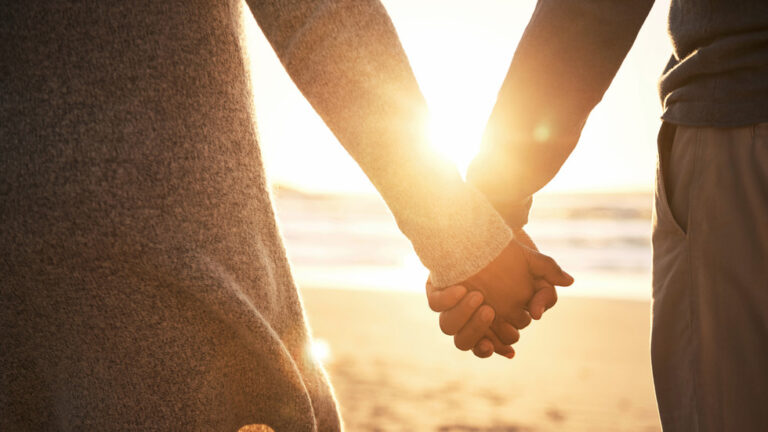 Slovensko: Ústava krajiny EÚ zakotvuje dve pohlavia