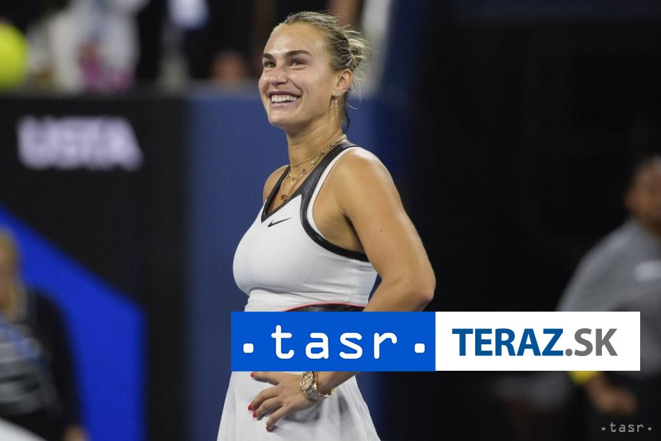 Sobolenkova-postupila-do-stvrtfinale-dvojhry.jpg