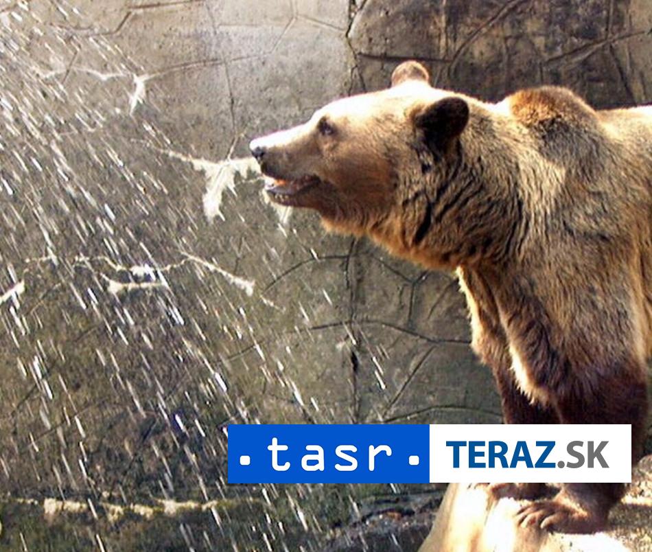 Sprava-TANAP-u-odporuca-kam-nechodit.jpg