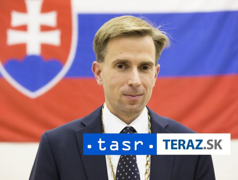 Starosta Rače upozorňuje na nelegálne autovrakovisko na Sklabinskej