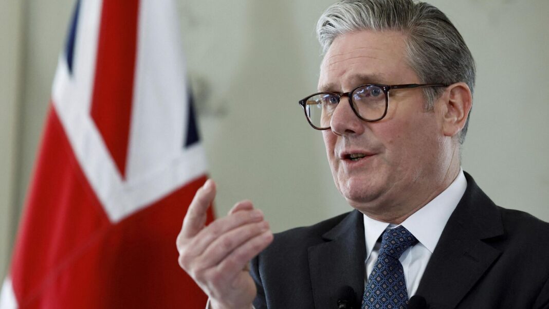 Strach-a-nenavist-v-Britanii-Keir-Starmer-navrhol-svoj-vlastny.jpg