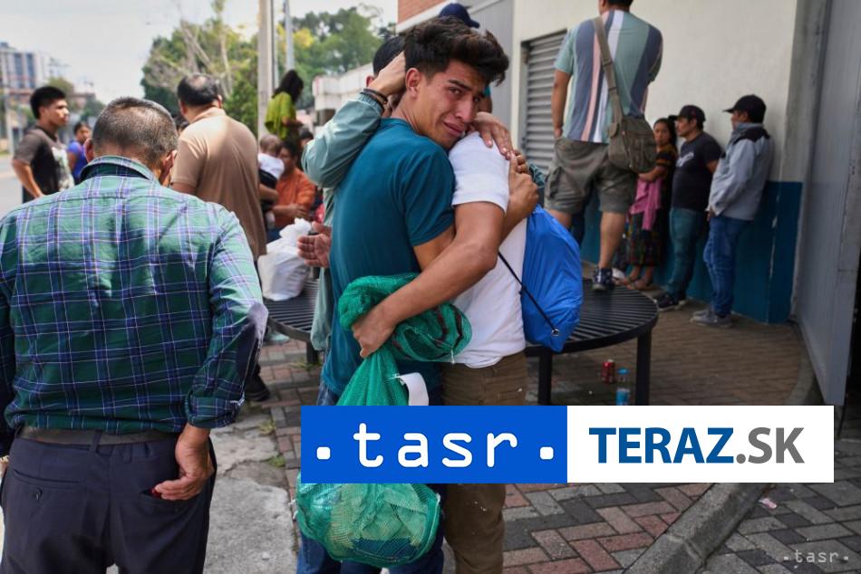 Sud-v-USA-docasne-zablokoval-deportacie-stoviek-guatemalskych-deti.jpg