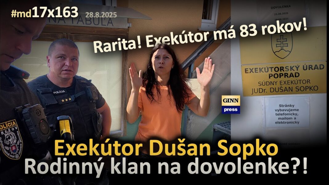 Sudny-exekutor-Dusan-Sopko-dvaja-otec-a-syn.jpg