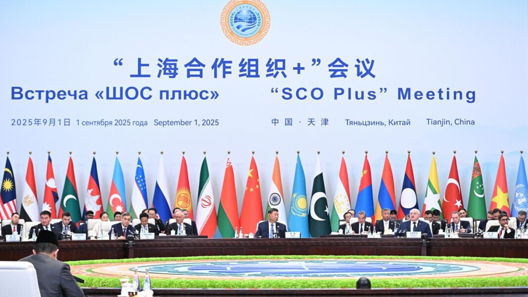 Summit-SCO-Spojenie-euroazijskej-ekonomickej-sily-do-globalnej-spravy-veci.jpg