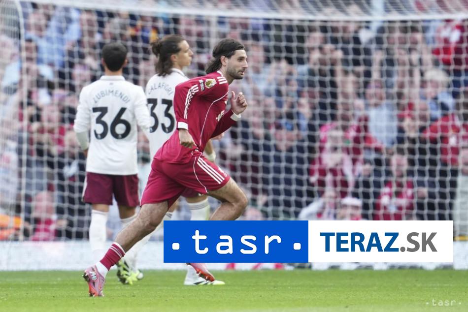 Szoboszlai-udrzal-Liverpool-stopercentny-Manchester-City-opat-zakopol.jpg