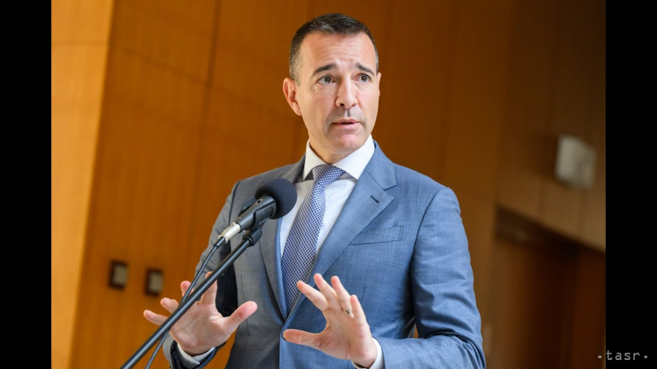 TK-ministra-T-Druckera-a-riaditela-pre-vzdelavanie-a-zrucnosti.jpg