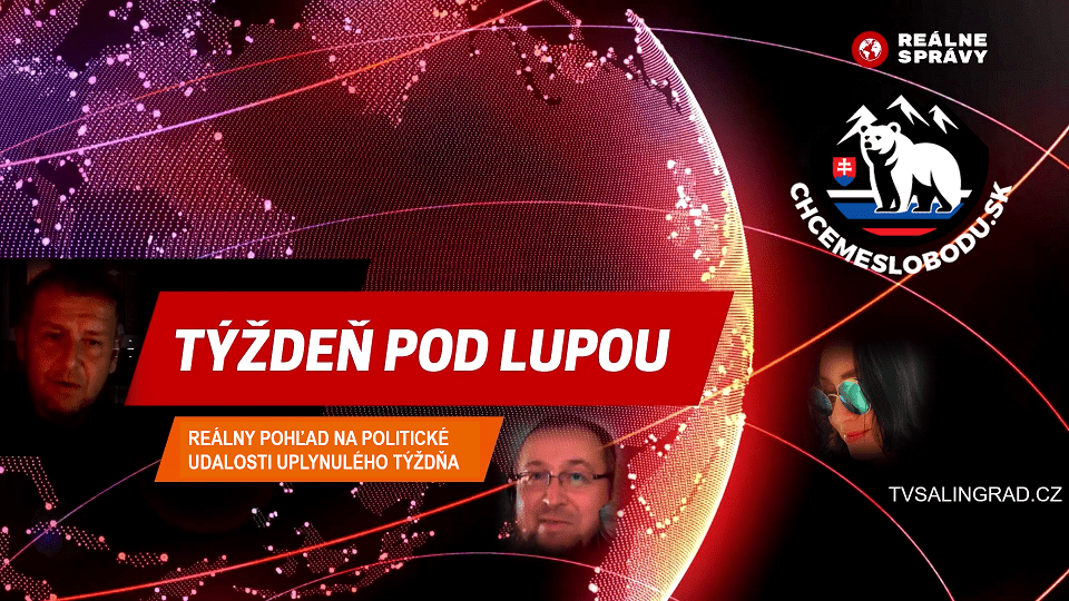 TYZDEN-POD-LUPOU-21092025-Chcemeslobodusk.png