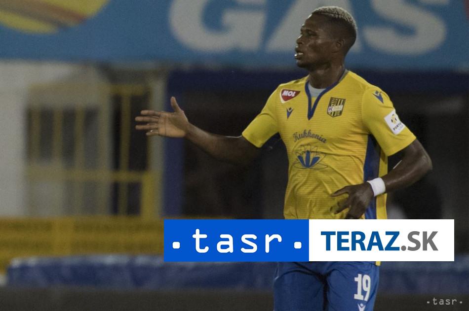 Taiwo-a-Chorkeli-v-zavere-prestupoveho-obdobia-posilnili-Spartak.jpg