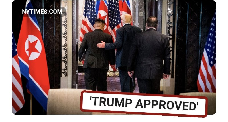 Tajna-operacia-SEAL-Team-6-v-Severnej-Korei-Riziko-jadroveho.jpeg