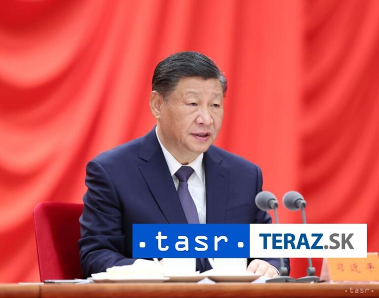 Tibet sa pred 60 rokmi stal autonómnou oblasťou Číny