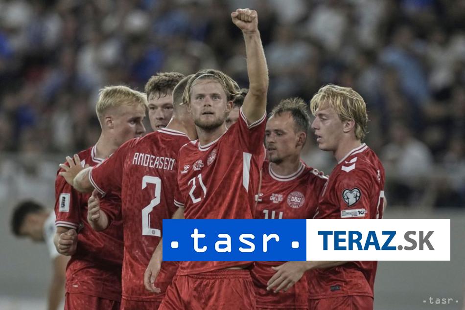 Tonali-rozhodol-o-vyhre-Talianska-nad-Izraelom-Dani-vyhrali-v.jpg
