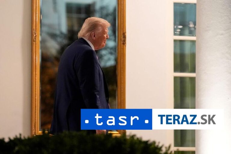 Spojené štáty poskytnú Filipínam 250 miliónov dolárov na zdravotníctvo