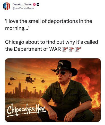 Trump-hovori-ze-Chicago-zisti-preco-sa-vola-Ministerstvo-vojny.jpeg