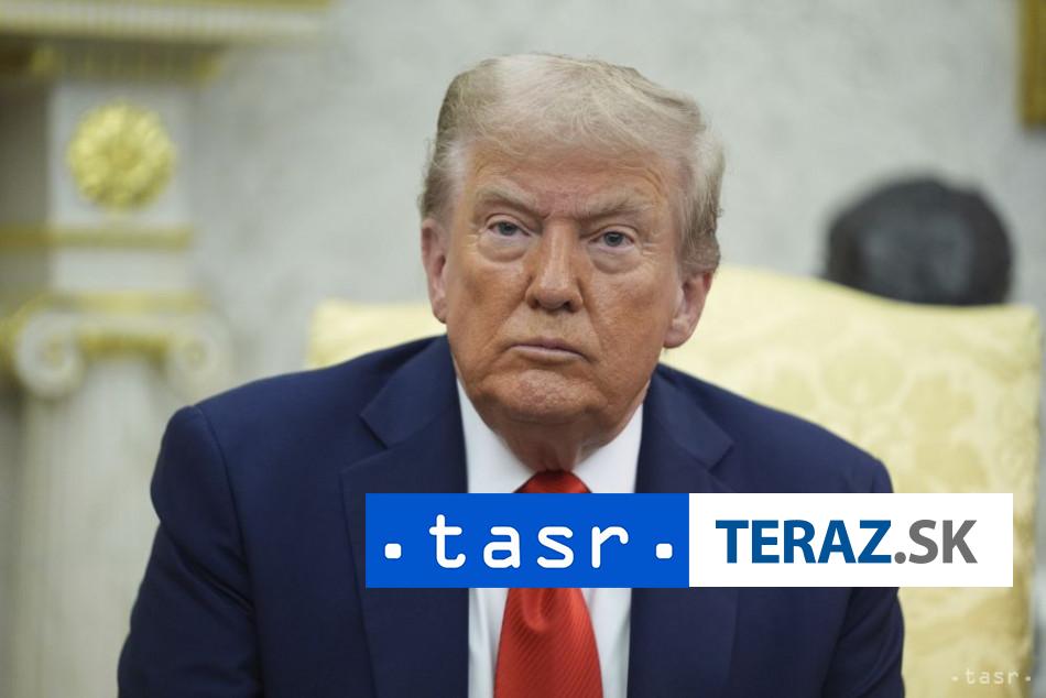 Trump-novym-dekretom-znizil-dovozne-cla-na-japonske-automobily.jpg