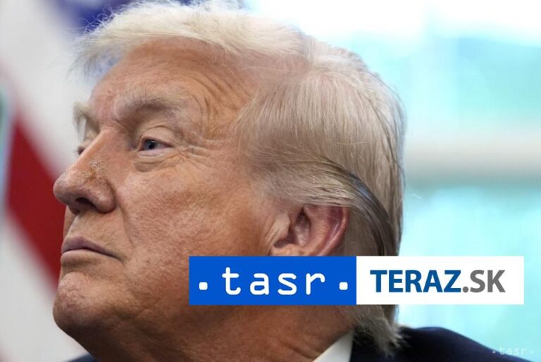 Hamasu hrozia problémy,ak použije rukojemníkov ako ľudské štíty