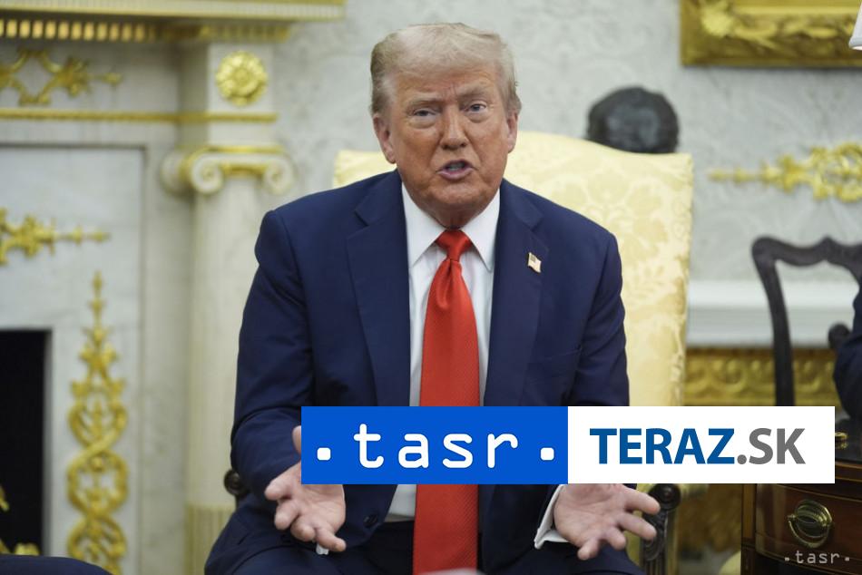 Trump-pohrozil-sankciami-proti-Rusku-v-pripade-nedosiahnutia-dohody.jpg