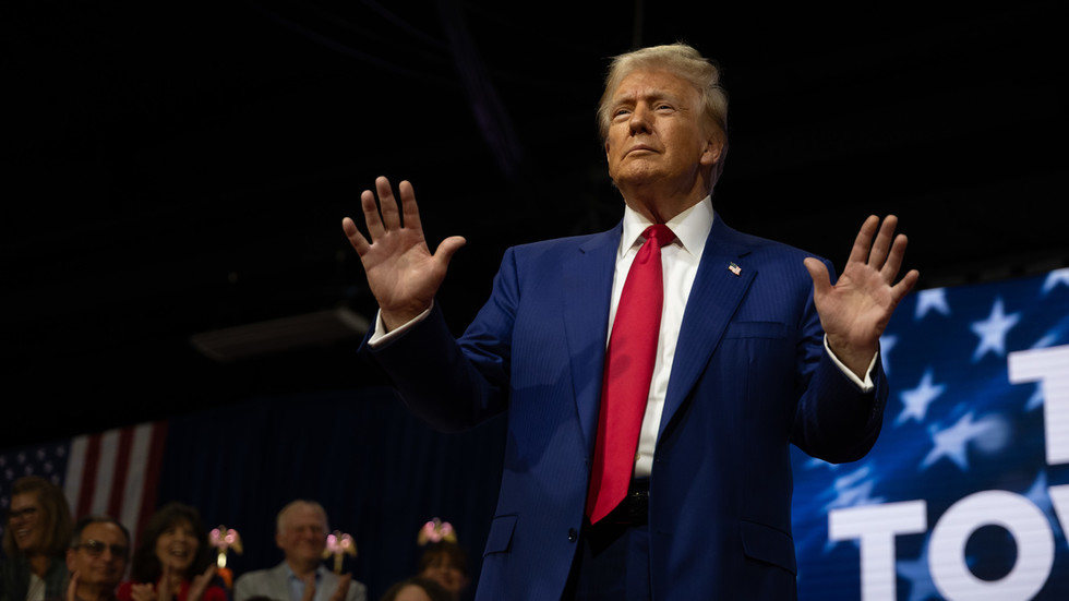 Trump-sa-„neobava-partnerstva-Ruska-a-Ciny.jpg