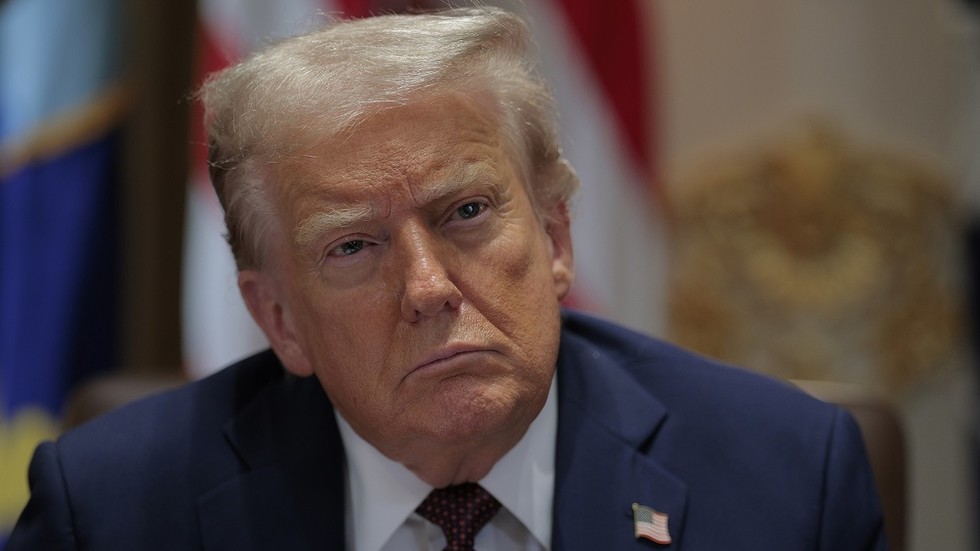 Trump-vyhlasil-ze-USA-„stratili-Indiu-a-Rusko.jpg