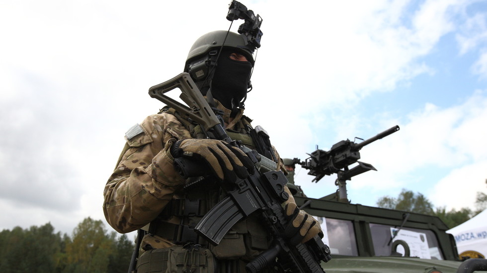 Trump-znizuje-vojenske-financovanie-krajin-NATO-hraniciacich-s-Ruskom-–.jpg