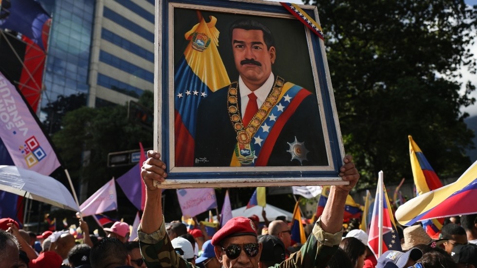 Trump-zvazuje-utoky-vo-Venezuele-–-CNN.jpg