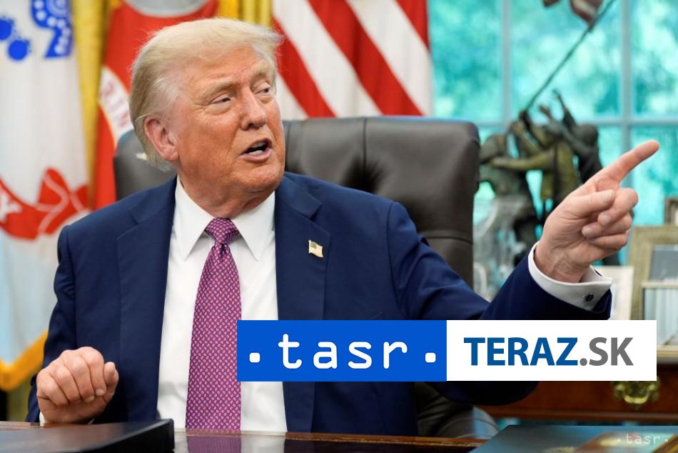 Trumpove-cla-ohrozuju-zotavovanie-europskeho-chemickeho-priemyslu.jpg