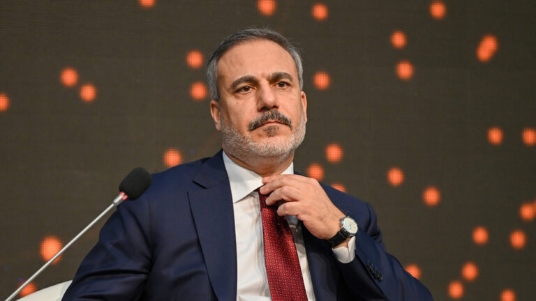 Turecko „úplne“ prerušilo obchod s Izraelom