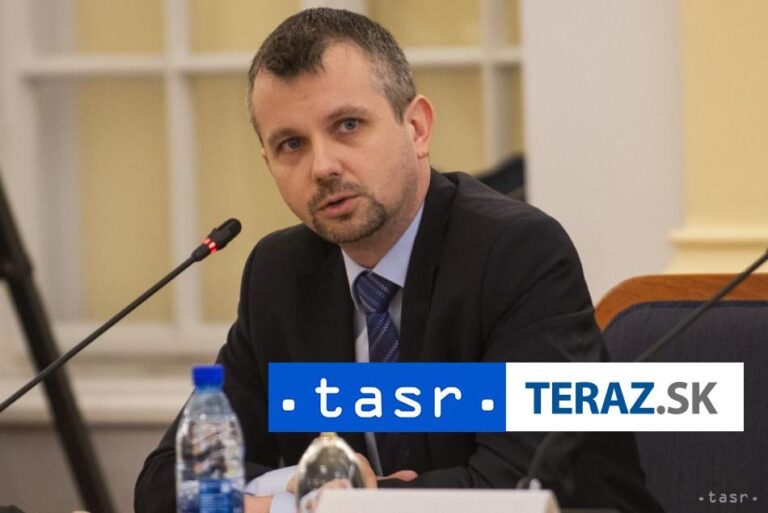 ÚS bude mať zodpovednosť nájsť záväzný význam ústavnej úpravy