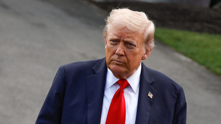 USA budú tlačiť na G7 v súvislosti s zabavením zmrazených ruských aktív – Bloomberg