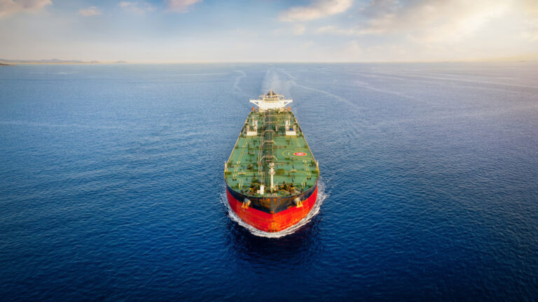 USA tlačia na štáty EÚ, aby sankcionovali Indiu – médiá